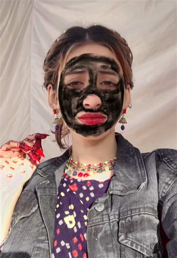 Funny TikTok Moments from Pakistan