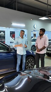 When expertise meets excellence. Karsenz X Alphine Studio Creating experiences beyond the ordinary. . [ AlphineStudio, Karsenz, AlphineStudioXKarsenz, BrandCollaboration, CreativeMeetsEngineering, AutomotiveBrand, CreativeStudio, BrandStory, CollabReel, BusinessCollab, IndianBrands, ChennaiBrands, QualityDriven, PassionToPerformance ] | Karsenz Total Car Care Pvt Ltd