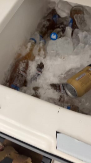 Hervey Bay classic 2025 … 30 boats battling it out. We took out back to back Champion junior, congrats to @ryder_stoll_fishing for a Stella job on the rod. We also took out Runner Up boat under 7.5. Massive thanks to my crew Josh Stoll ( brother from a different mother) Ryder_stoll_fishing ( # lil gun) and last but not least my number 1 side man Riley Mcleod ( love ya son ). Also Ryder was the lucky winner of the last man standing prize witch was huge…. A SUZUKI 2.5 hp motor and a 2.4 m tender. 