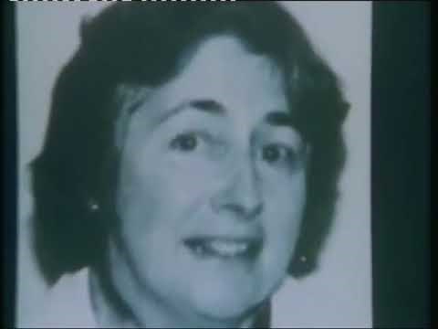 Crimewatch Redux+ - John Cooper : Serial Killer