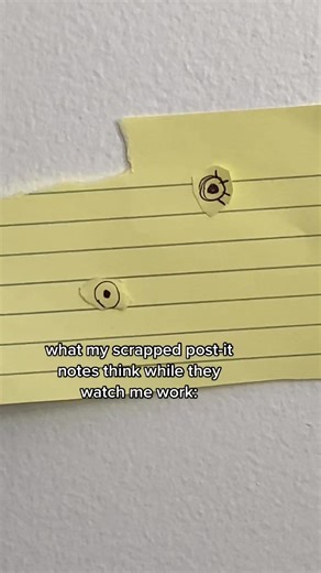 squiddysprinkle (@squiddysprinkle)’s videos with