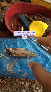 1.8K reactions · 74 shares | My own design mechanism.. Yt channel (Ka Dendo Elim Channel) | Dendo Elim | Facebook