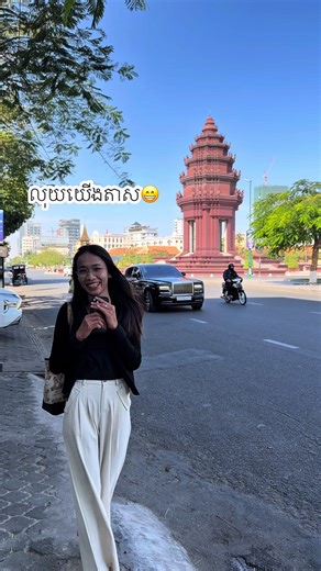 Upgrade Your Ride with WOWNOW-Taxi to Rolls Royce