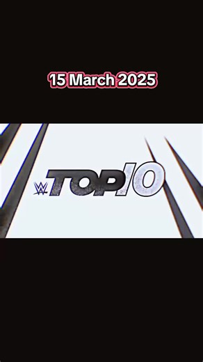 Top 10 John Cena Moments in WWE History