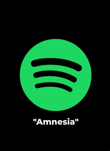 Amnesia🥀🎧 #liriklagu #amnesia #chatmlbb #chatglobal #mobilelegends