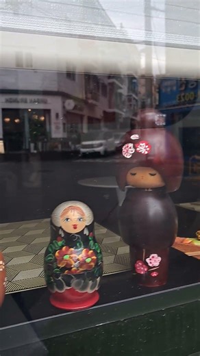 Asian #southeast #bucheon #에릭부천 #에릭 #에릭파타야 #파타야에릭 #부천에릭 #부천실시간 스트리밍 #먹방 #mukbang