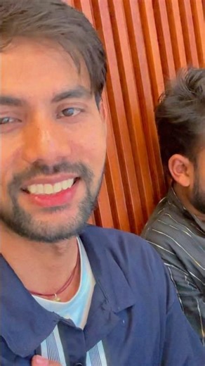 #bollywood #shortvideo #song #love #hindisong