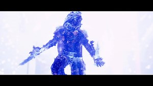 80 reactions · 27 comments | Pre-order Destiny 2: Beyond Light Deluxe Edition now to get No Time To Explain Exotic Pulse Rifle & instant in-game rewards! | Destiny | Facebook