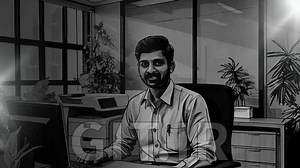 Administration Management Internship Programme