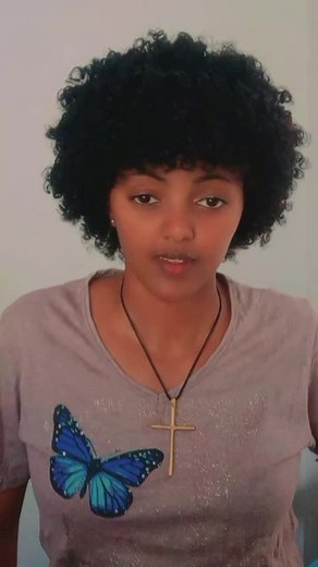 የጣይቱ ልጅ 🦅 (@yeabsrayesilase)’s videos with original sound - ታጋሹ የሚዳው ልጅ🇨🇬🇨🇬🇨🇬🇨🇬