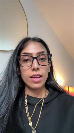 Creative Henna Artist Transformations That Fascinate