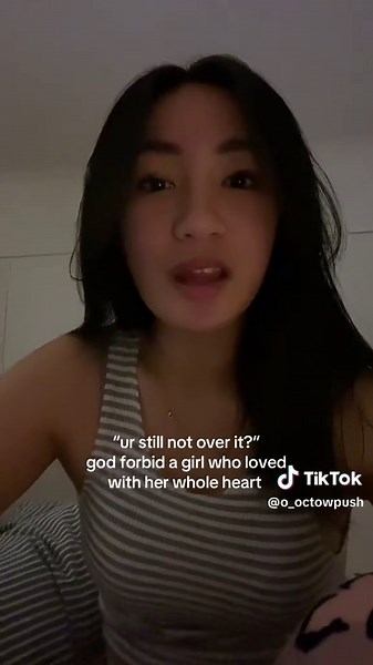 o_octopush (@o_octowpush)’s videos with original sound - ☾⋆｡𖦹 °✩