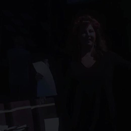 mf did NOT want to hug her 😭😭😭 i claim this whole scene #maddieziegler #maddieziegleredit #dancemoms #dancemomsedit #dancemomsclips #aldc #fyp #foryou #viral #goviral #edit #zi3glersisters