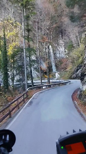 36 reactions · 4 comments | Petr Dvořák on Reels | Facebook