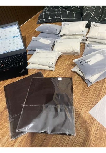 Tutorial Pashmina Viscose dengan Cadar yang Stylish