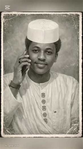 Create Stunning 1970s Vintage Portraits with AI