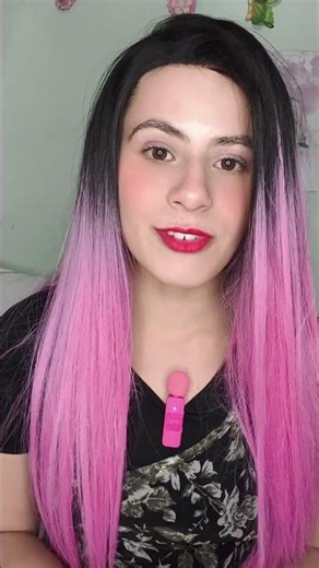 O QUE ACONTECEU COM O JOGO PAPAS?