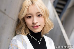 朝倉未来発掘の美女・美月、結婚＆妊娠発表 - モデルプレス