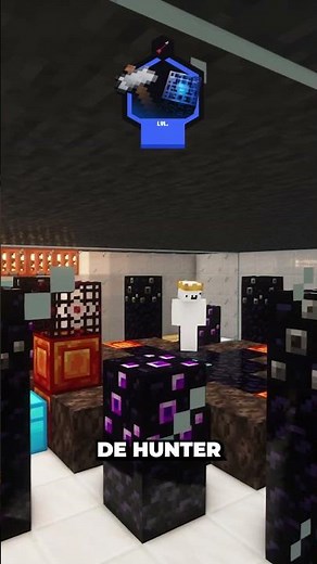 Expanding my Minecraft Base with your Comment!