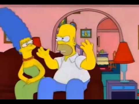Pero Yo lo Digo Con Gracia