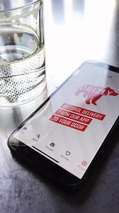 24 reactions · 6 comments | Jeremy Renner on Reels | Facebook