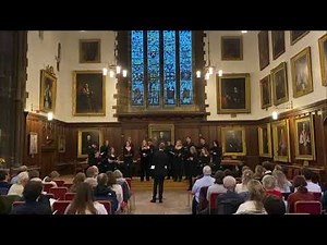 Herbert Howells: Requiem