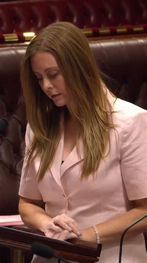 Baboons are having their bodies rented out and used for experimental purposes - while they are still alive. We passed a call for papers to know what is really happening at this primate breeding facility. Watch this space... 👀 | Emma Hurst