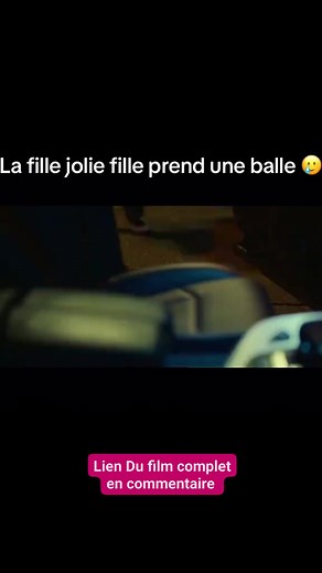 4K views · 960 reactions | Retrouvez film complet ici https://t.me/NETFIX_BOX ✅ | Netfix Box | Facebook