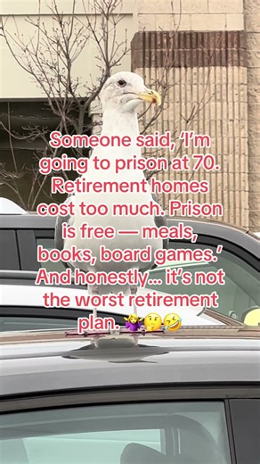 Retirement plan