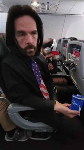 Billy Mitchell: The Gamer with a Plan