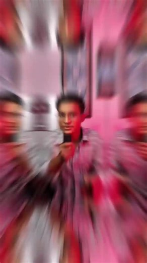 Real Ghost Encounters: Chilling Stories from the Haunted House