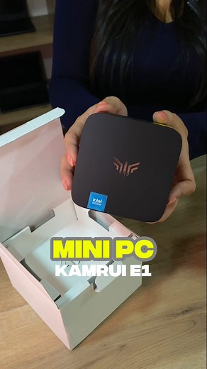 4 comments | ¿Te imaginas tener la potencia de un PC en la palma de tu mano? 羅 Nosotros sí y queremos mostrarte en este reels como puedes conseguirlo. #Potencia #Lapto #Tecnologia #TuTecnology | Tu Tecnology | Facebook