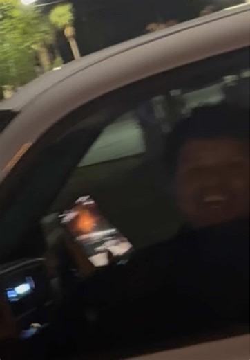 Chevy V6 Reviews: The Downside of Reliability