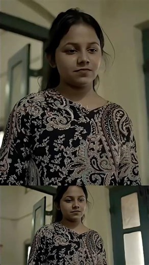 See you in Hell 😎 “The Third Toy” Horror Movie #horror