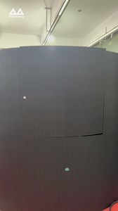 696K views · 4.2K reactions | Ever seen a rental LED display turn...