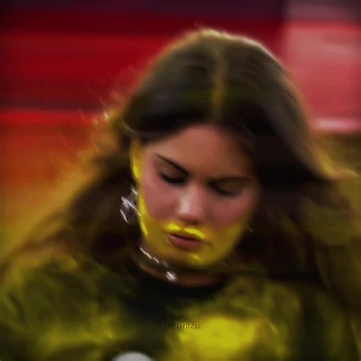 Panquequinha volta do Paredão BBB: Reviravolta