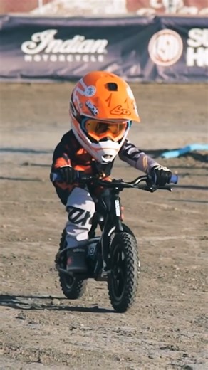 The Moto Beach Classic on Instagram: "The @missionfoodsus Moto Beach Classic presented by @rolandsandsdesign is back bigger than ever with the AMA FIM @arenacrossusa Championship Season Opener, the only motocross race on the beach in SoCal. Expect pro Arenacross racing, a dirt TT with hooligan & mini classes, the @concretecowboysss Stunt Show, art & custom bike show, and a loaded vendor village. ✨ Free + family friendly. OCT 11TH 🎟️ VIP tickets available now at motoclassicevents.com rolandsands