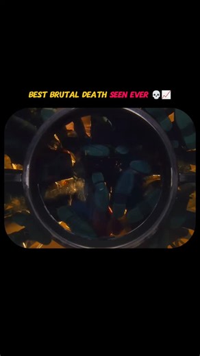 🌙 on Instagram: "Final Destination blood line (2025) a group of passengers board a high-speed autonomous hyperloop, unaware they are moments away from disaster. Alex Rivera, a college student plagued by vivid nightmares, suddenly foresees the train’s catastrophic derailment caused by a tiny system failure. Panicking, Alex and a few others are removed from the train just before departure—only to witness the horrifying crash minutes later on the news. Surviving the impossible soon turns into a ni