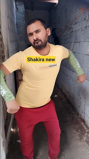 Shakira – Addicted to You | The Latin Vibe That Never Gets Old 💃