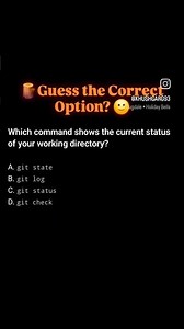 #datascientist Daily Interview Questions #01 | Guess the output | AI Coder - Khushboo