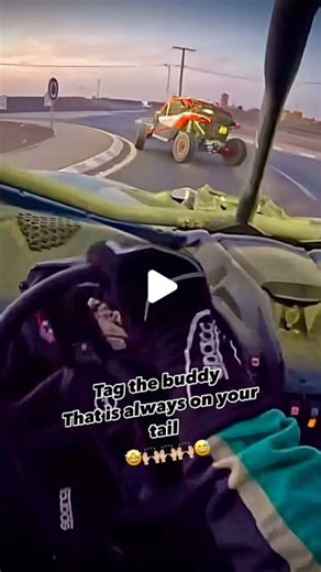 SIXSEVEN OFFROAD on Instagram: "It’s always funner when you have friends that will follow you on what ever trail you take🤩🙌🏼 . ⬇️ALL RIGHTS TO OWNER⬇️ ((‼️🎥Credit: @daan_arrow @mbrallyexperience @mitchelvandenbrink‼️)) . Follow us @sixx.7even_ @sixsevenoffroad Follow us @sixx.7even_ @sixsevenoffroad Subscribe - YouTube link in BIO . Send us your 🎥📸 to get featured 🔥 DM us for promotions/shoutouts 🎤 Check out our SHOP link in BIO💯 . #rzr #polaris #utv #offroad #canam #polarisrzr #sxs #rz