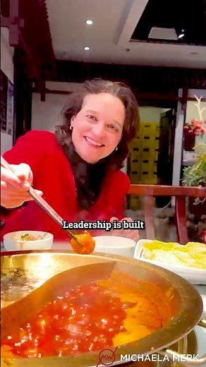 Adapting Across Cultures #crosscultural#communication#relationalintelligence