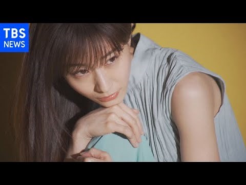 初挑戦 田中みな実 ゲーム絶叫＆キック