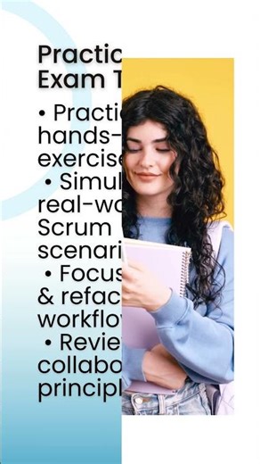 A-CSD Exam Questions & Answers PDF — Advanced Certified Scrum Developer Prep Guide