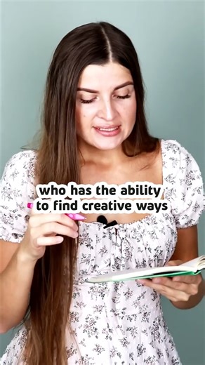 1.1K views · 63 reactions | English Vocabulary to Describe a Personality | Language Learning Hub | Facebook