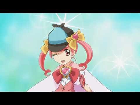 Persona 4 The Animation - Episode 13 - A Stormy Summer Vacation (1/2) - English Dubbed