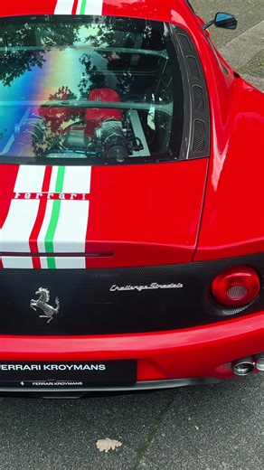 Stunning Car Slideshow Showcase