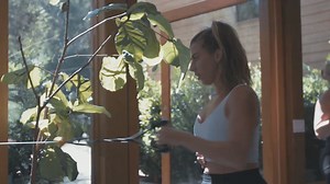 XPT Malibu. July 20-22. Your chance to step into Laird Hamilton and Gabrielle Reece’s backyard and truly immerse yourself into the XPT lifestyle in the birthplace of the Extreme Performance Training system. Fewer than 10 spots remain. Learn more and book yours today through the link below. Your transformation awaits. https://bit.ly/3wHAJQA | XPT