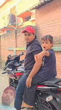 Building Wooden Log Cabin in Forest| Survival House Step by Step" GSM2.02000