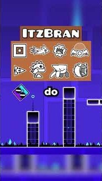 These Icons Are Controversial😬 #shorts